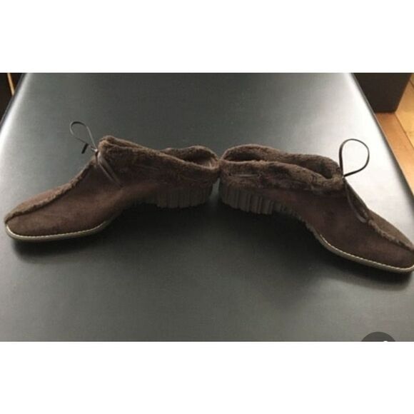 Anne klein mule  - Picture 4 of 5